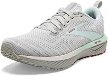 Brooks Women’s Revel 6 Neutral Runn