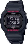 Casio G-SHOCK GW-B5600HR-1JF Radio 