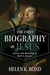 The First Biography of Jesus: Genre