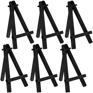 U.S. Art S