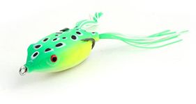 Fishing Topwater Frog Lure 8g/ 5.5cm