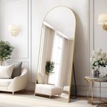 COFENY Full Length Mirror, 71" x 30
