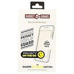 Gadget Guard Screen Protector for A