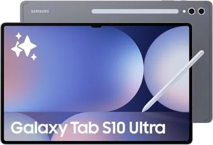 SAMSUNG - 
