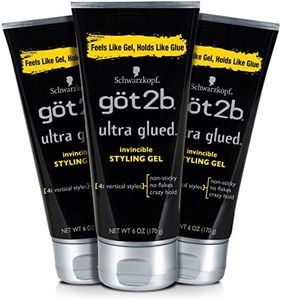 Got2b Ultr