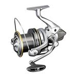 SHIMANO Reel Ultegra CI4+ XSC 5500