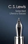 Selected Literary Essays (Canto Cla