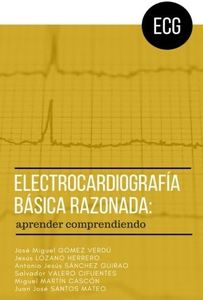 Electrocar