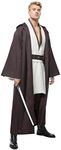 Men's Tunic Cosplay Costume Adults 