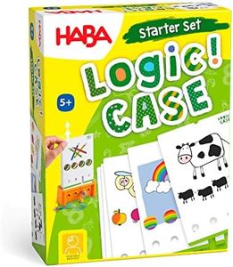 HABA 30612