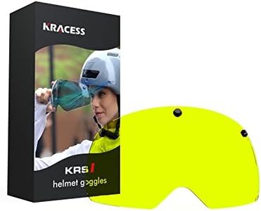KRACESS kr