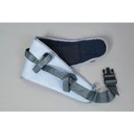 NRS Healthcare Handling Belt - Anti-Slip - small