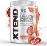 Xtend Orig