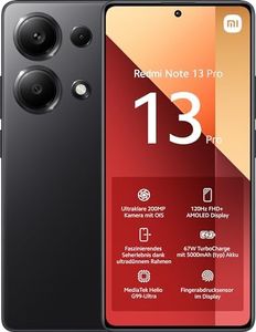 Xiaomi Red