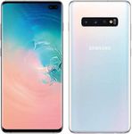 Samsung Galaxy S10+ Plus SM-G975F/D