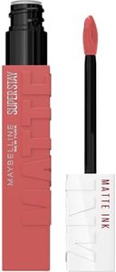 Maybelline