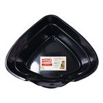 Natures Miracle Corner Litter Box