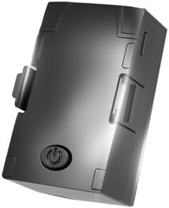 Goekhyrani Battery for C032 RC Helicopter Model