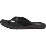 Reef Men Phantoms Sandal, Size 9