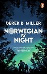 Norwegian by Night