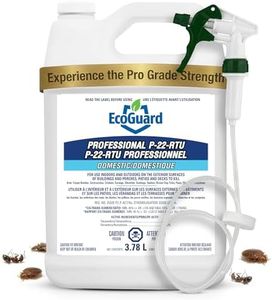 EcoGuard P