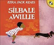 Whistle for Willie /Silba Por Willi