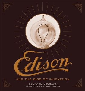 Edison and