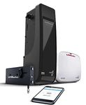 Liftmaster 98022 Premium Series by Liftmaster (Replaced 8500) Jackshaft Garage Door Opener Battery Backup W/WiFi