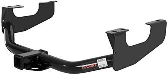 CURT 13359 Class 3 Trailer Hitch