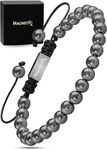 MagnetRX® Hematite Magnetic Therapy