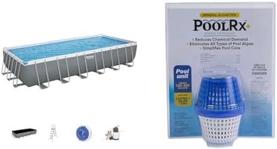 Bestway 24