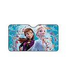 Disney Frozen 10256 Front Sun Visor