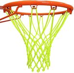 Basketball Backboard Components