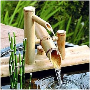Fuente de 