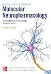 Molecular Neuropharmacology: A Foun