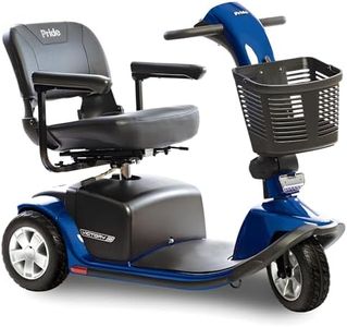 Pride Mobi