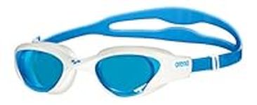 arena The One Swim Goggles for Yout