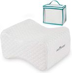 Knee Pillow - Ideal Choice for Hip,