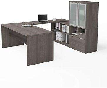 Bestar i3 