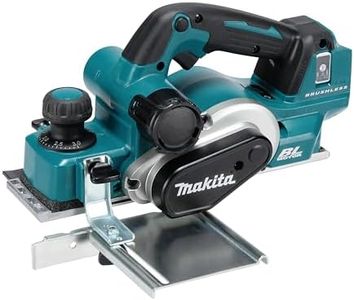 Makita DKP