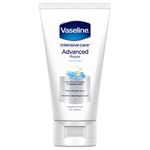 Vaseline Intensive Care Advanced Repair Hand Cream, 75ml