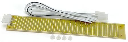 Floodstop Individual Water Appliance Additional Water Sensor XS-01