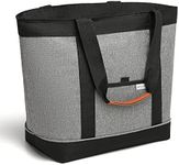 MIUKAA Insulated Cooler Bag - Large