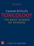 Toxicology