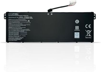 AP16M5J Re