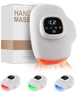 Cordless H