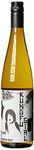 Charles Smith Wines Kung Fu Girl Riesling, 75 cl ( )