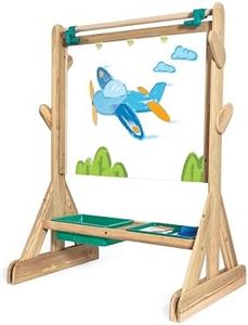Hape Outdo