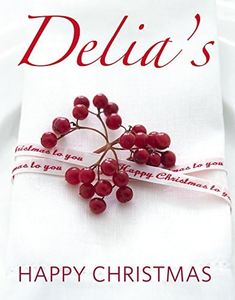 Delia's Ha