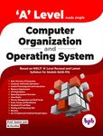 Computer Operating Systems